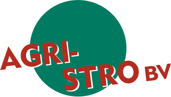 Agri Stro B.V.