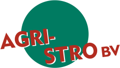 Agri Stro B.V.